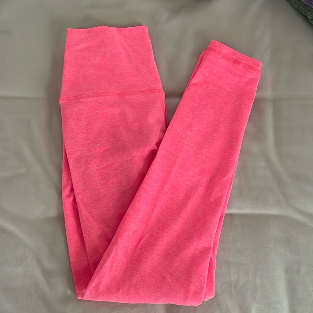 Fleo leggings